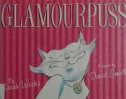 Glamourpuss