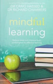 Mindful Learning