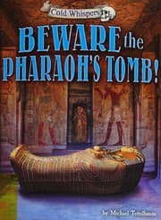 Phantom Pharaoh