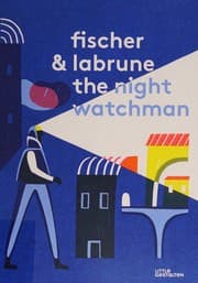 Night Watchman