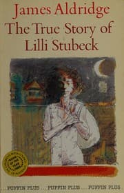The true story of Lilli Stubeck