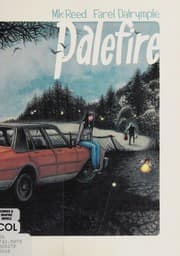 Palefire