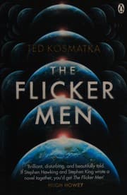 Flicker Men