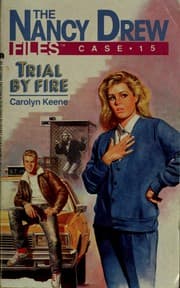 Trial by fire
