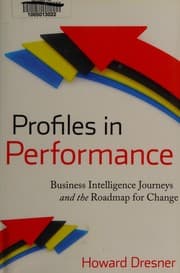 Profiles in performance