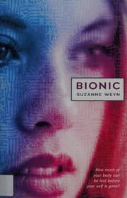 Bionic