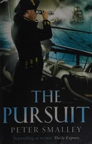 The Pursuit