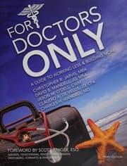 For doctors only
