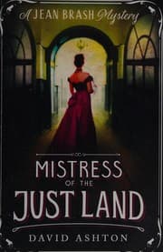 Mistress of the Just Land