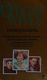 The officers' wives