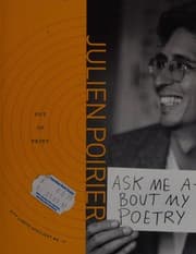 Out of Print