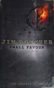 Small Favour
