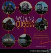 Walking Queens