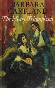 The Heart Triumphant