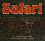 Safari