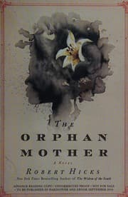 The orphan mother