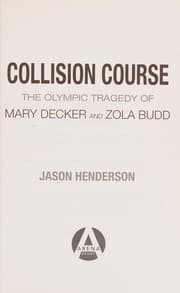 Collision Course