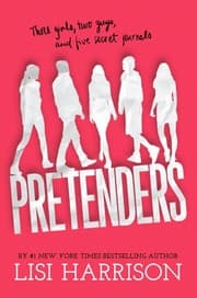Pretenders