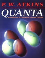 Quanta