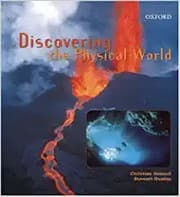 Discovering the Physical World