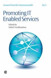 Promoting IT Enabled Services