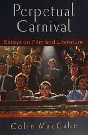 Perpetual Carnival