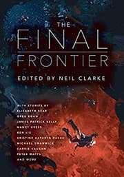 The final frontier