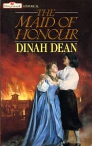 The Maid of Honour