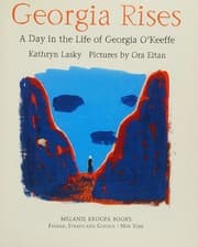 Georgia rises