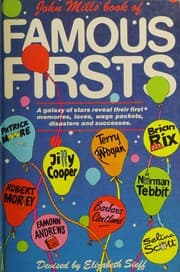 John Mills's Book of Famous Fi