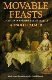 Movable feasts