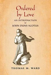Ordered by Love