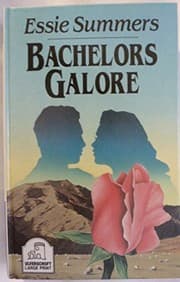 Bachelors Galore