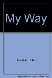 My way