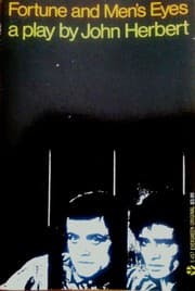 Fortune and men's eyes