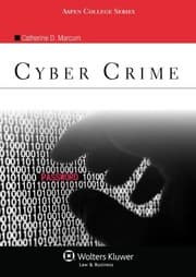Cyber Crime