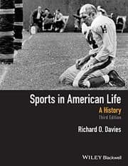 Sports in American Life