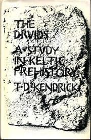 The Druids