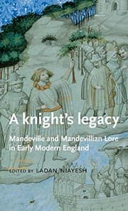 A knight's legacy