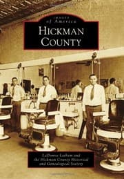 Hickman County