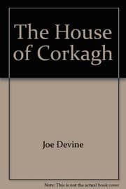 The House of Corkagh
