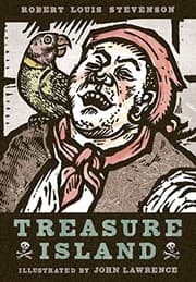 Treasure Island