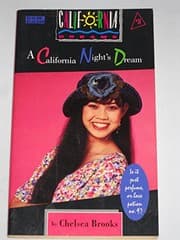 A California night's dream