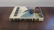 The Highland rogue