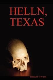 HELLN, TEXAS