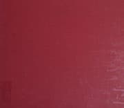 Immanuel Breitkopf Thematic Catalogue