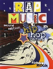 Rap music and hip hop culture