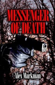 Messenger of death