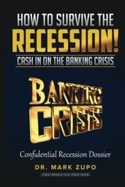 Banking Crisis