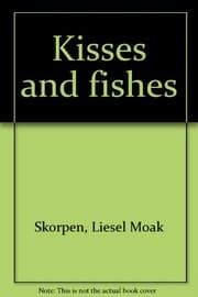 Kisses and fishes